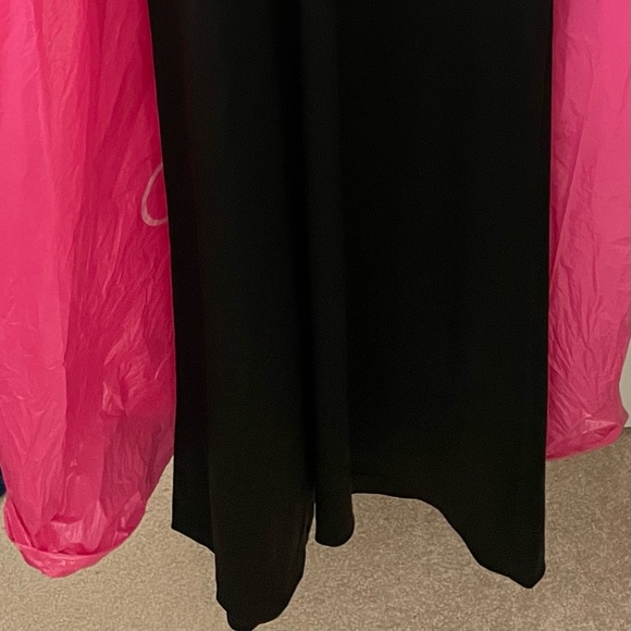 Cache evening gown - Picture 3 of 7